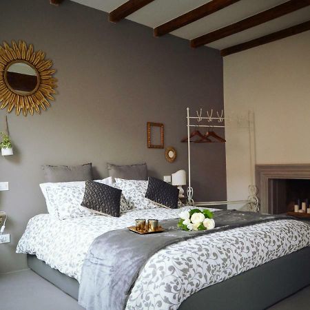 Apartamento Charming Flat Righi Bolonia Exterior foto
