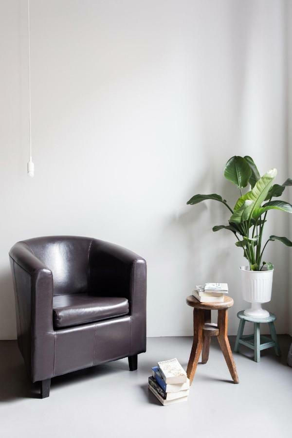 Apartamento Charming Flat Righi Bolonia Exterior foto